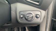 Ford Kuga 1.5 EcoBoost Titanium Edition 5dr 2WD Petrol Estate